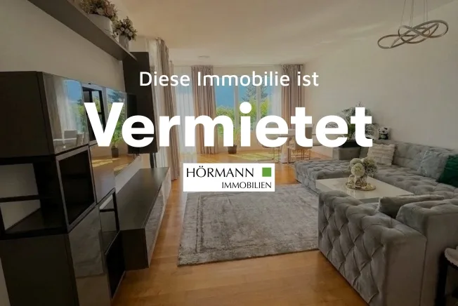 2.5 Zimmer Wohnung, 6430 Schwyz