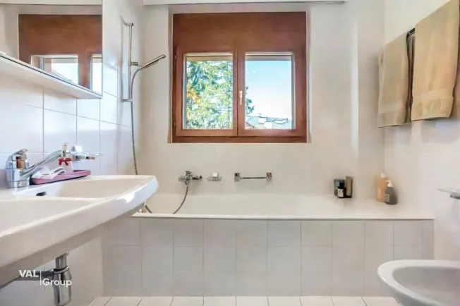4.5 Zimmer Wohnung, 3963 Crans-Montana