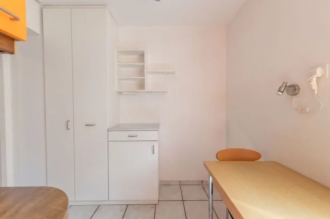 4 Zimmer Doppeleinfamilienhaus, 2544 Bettlach