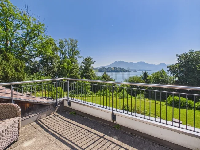 Luxuriöse Villa mit Pool & Privatstrand – absolute Privatsphäre am ... – Foto 12 von 26