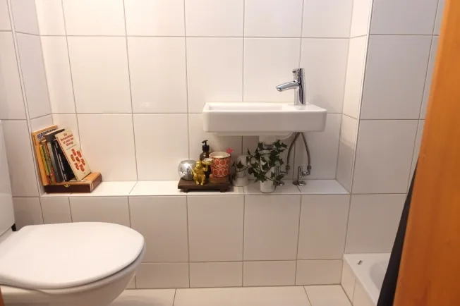 Zweigenerationenhaus für ein Leben mit Stil & Tradition! – Foto 16 von 20