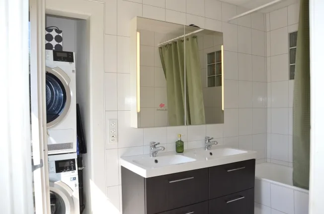 Zweigenerationenhaus für ein Leben mit Stil & Tradition! – Foto 15 von 20