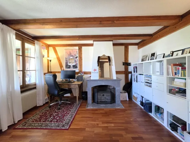 Zweigenerationenhaus für ein Leben mit Stil & Tradition! – Foto 14 von 20