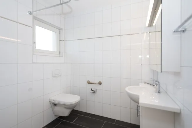 2 Zimmer Wohnung, 3038 Kirchlindach