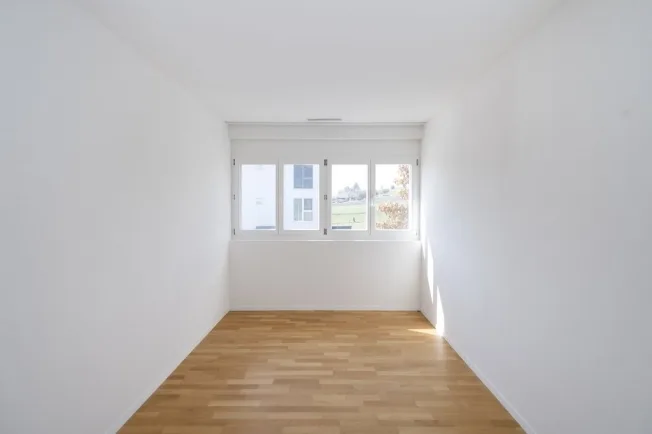 2 Zimmer Wohnung, 3038 Kirchlindach