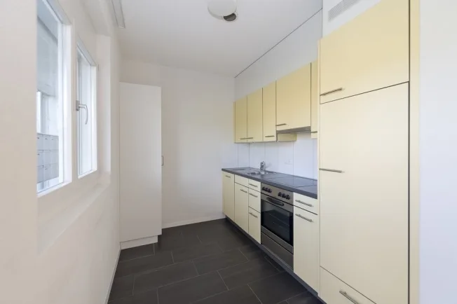 2 Zimmer Wohnung, 3038 Kirchlindach