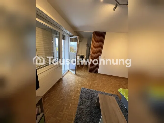 1 Zimmer Etagenwohnung, 8105 Regensdorf