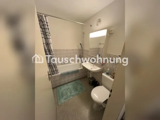 1 Zimmer Etagenwohnung, 8105 Regensdorf