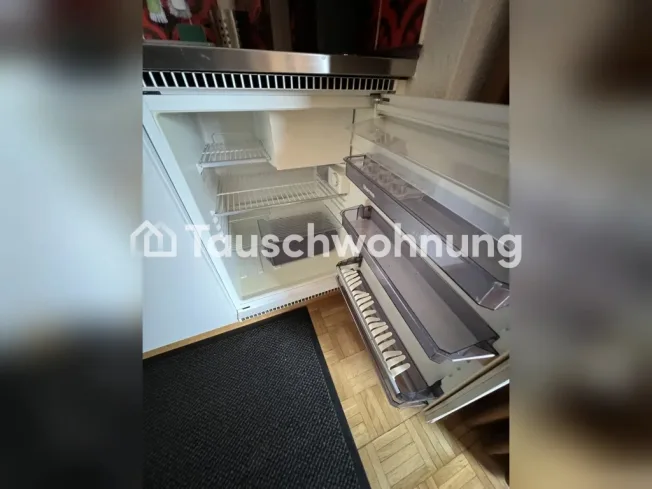 1 Zimmer Etagenwohnung, 8105 Regensdorf