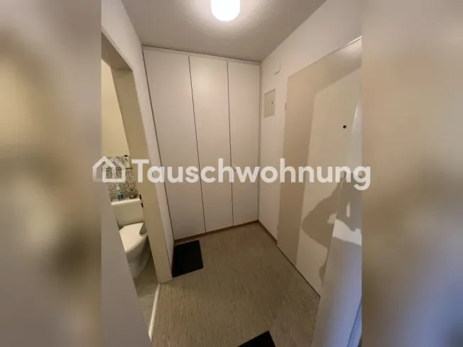 1 Zimmer Etagenwohnung, 8105 Regensdorf