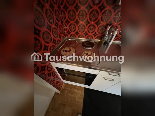1 Zimmer Etagenwohnung, 8105 Regensdorf