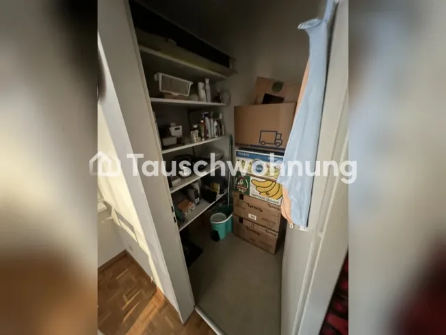 1 Zimmer Etagenwohnung, 8105 Regensdorf