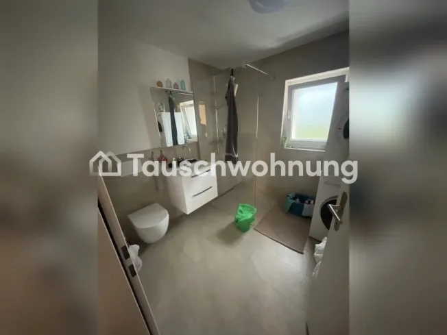 2.5 Zimmer Attikawohnung, 8280 Kreuzlingen