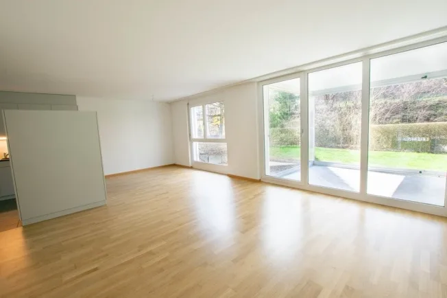 2.5 Zimmer Wohnung, 3122 Kehrsatz