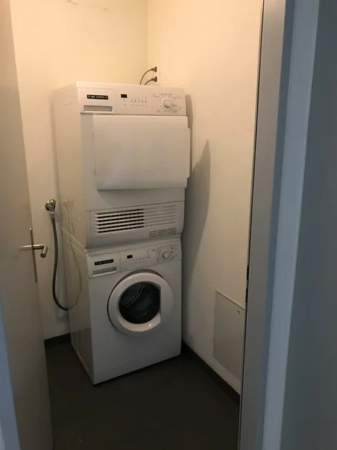 2.5 Zimmer Wohnung, 3122 Kehrsatz