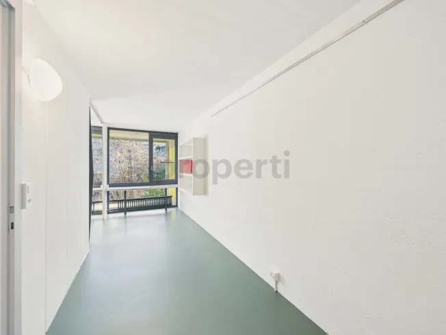 3.5 Zimmer Wohnung, 3175 Flamatt