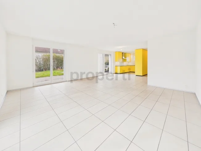 5.5 Zimmer Einfamilienhaus, 3185 Schmitten