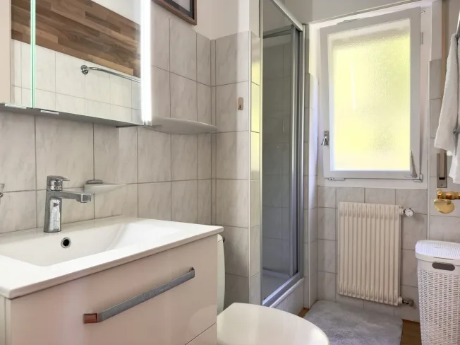 4 Zimmer Wohnung in Crans-Montana – foto 15 di 19