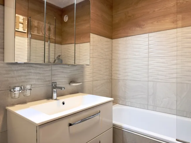 4 Zimmer Wohnung in Crans-Montana – foto 11 di 19