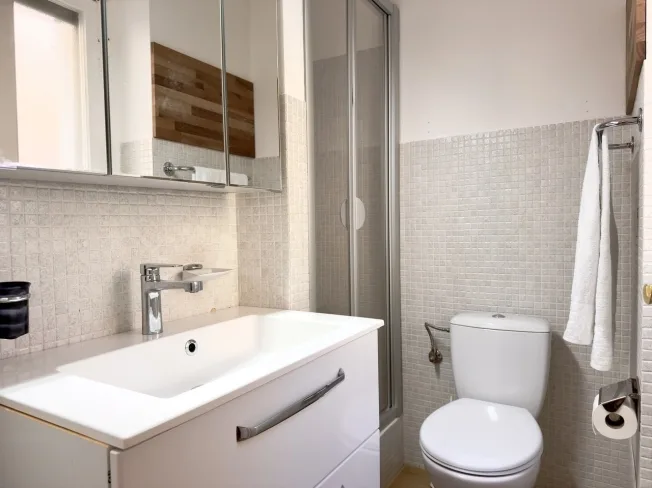 4 Zimmer Wohnung in Crans-Montana – foto 17 di 19