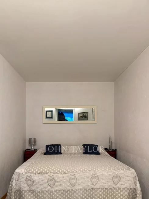 2 Zimmer Wohnung, 3963 Crans-Montana