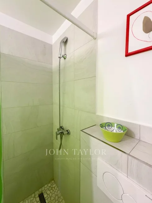 2 Zimmer Wohnung, 3963 Crans-Montana