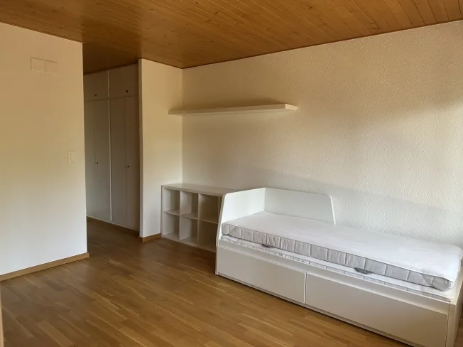 1.5 Zimmer Wohnung, 3963 Crans-Montana