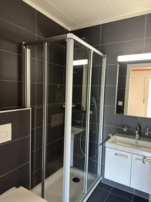 1.5 Zimmer Wohnung, 3963 Crans-Montana