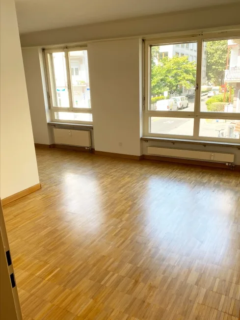 2.5 Zimmer Wohnung in Basel – photo 7 sur 11