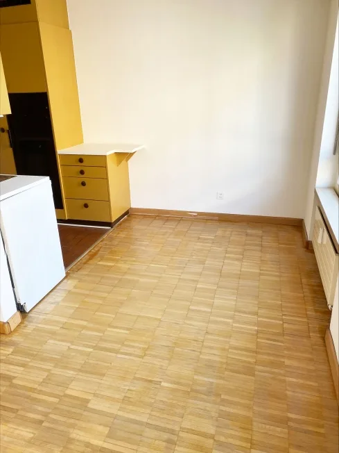 2.5 Zimmer Wohnung in Basel – photo 6 sur 11