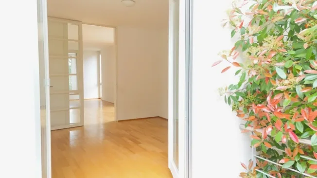 3.5 Zimmer Wohnung, 4059 Basel