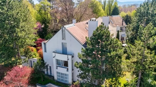 3.5 Zimmer Wohnung, 4059 Basel