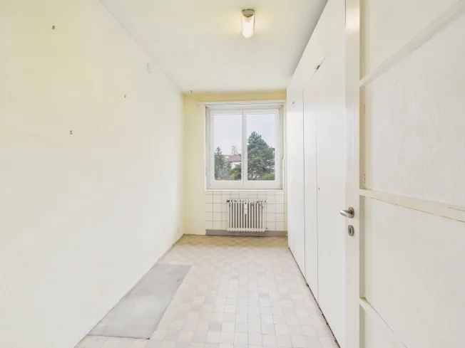 5.5 Zimmer Wohnung, 4123 Allschwil