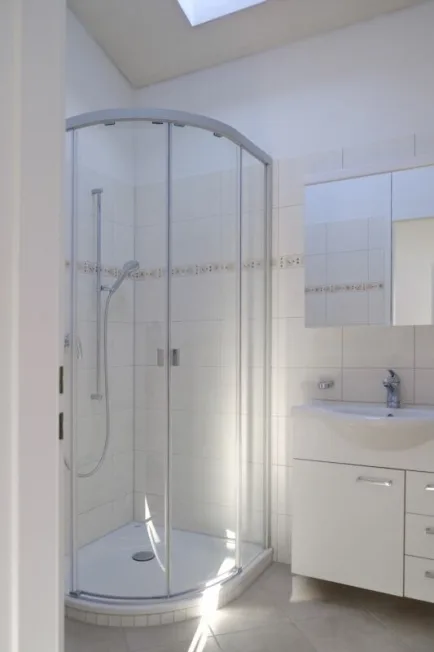 2.5 Zimmer Wohnung, 4147 Aesch BL