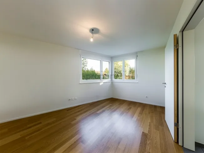 4.5 Zimmer Wohnung, 4242 Laufen