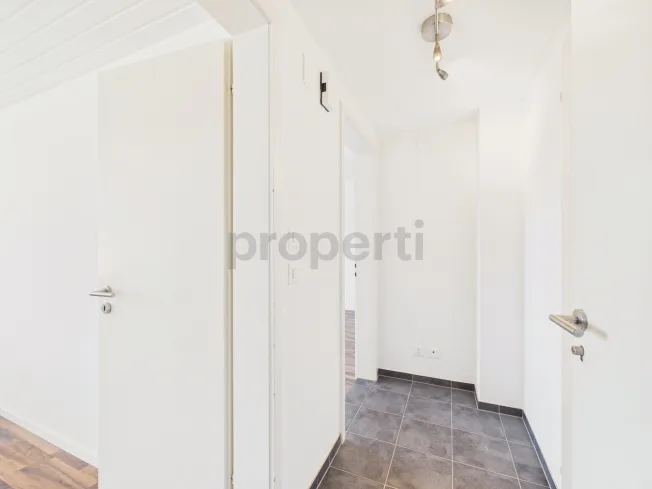 2 Zimmer Wohnung, 4414 Füllinsdorf