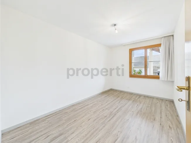 5.5 Zimmer Einfamilienhaus, 4588 Unterramsern