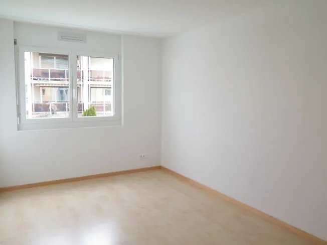 4.5 Zimmer Wohnung, 4600 Olten