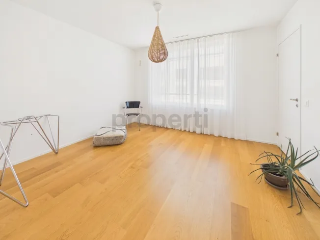 4.5 Zimmer Wohnung, 5210 Windisch
