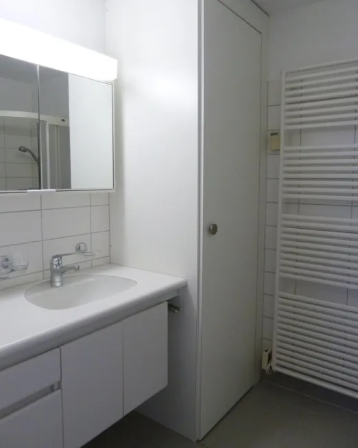 4.5 Zimmer Wohnung, 5436 Würenlos