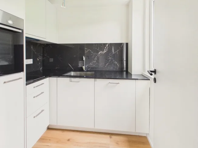 1.5 Zimmer Wohnung, 6005 Luzern