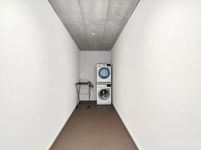 2.5 Zimmer Wohnung, 6005 Luzern