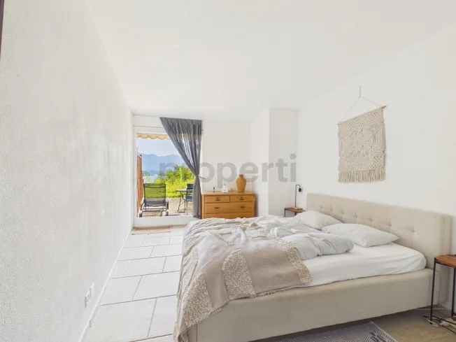 10 Zimmer Villa, 6005 Luzern