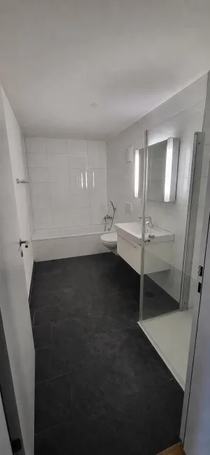 3.5 Zimmer Wohnung, 6214 Schenkon