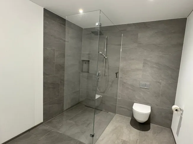 4.5 Zimmer Wohnung, 6373 Ennetbürgen