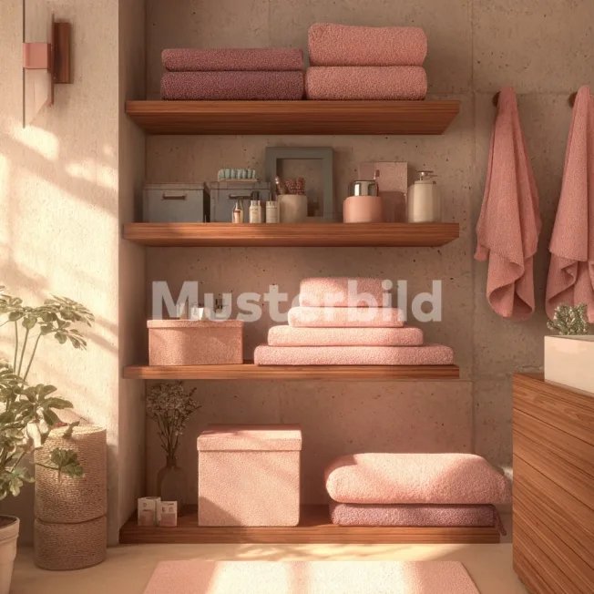3 Zimmer Wohnung, 8003 Zürich