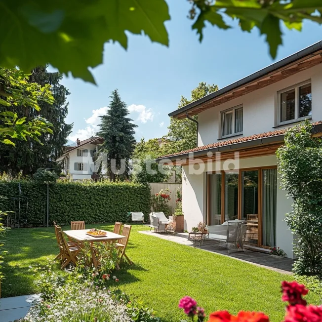 3.5 Zimmer Wohnung, 8004 Zürich