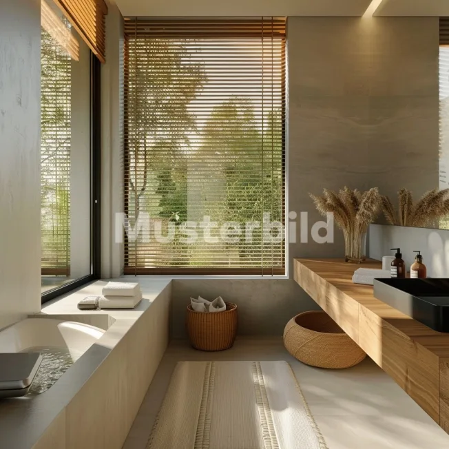 3.5 Zimmer Wohnung, 8005 Zürich