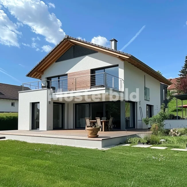 3.5 Zimmer Wohnung, 8005 Zürich
