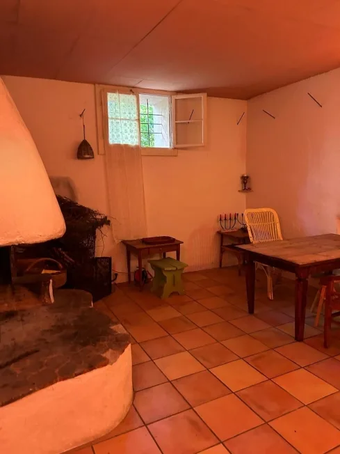 3.5 Zimmer Wohnung in Zürich – photo 8 sur 9